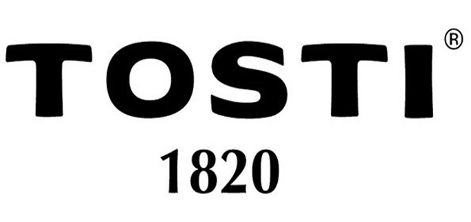 Tosti