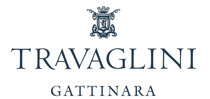 Travaglini Gattinara