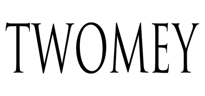 Twomey