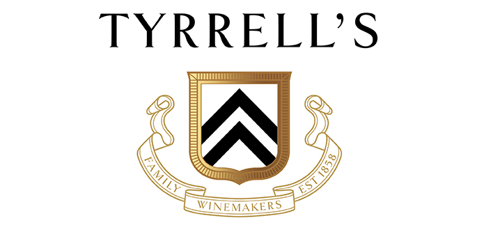 Tyrrell's