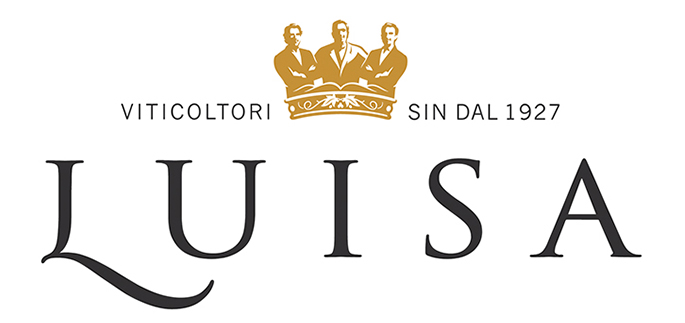 Tenuta Luisa