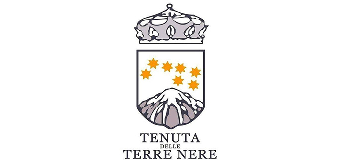 Tenuta delle Terre Nere