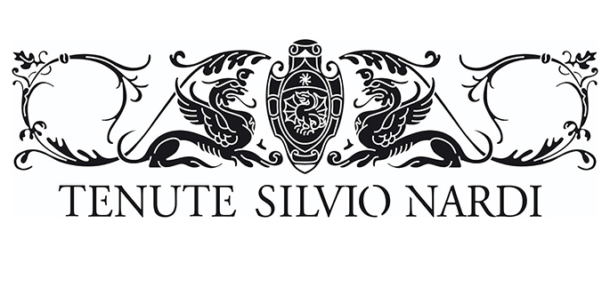 Tenute Silvio Nardi