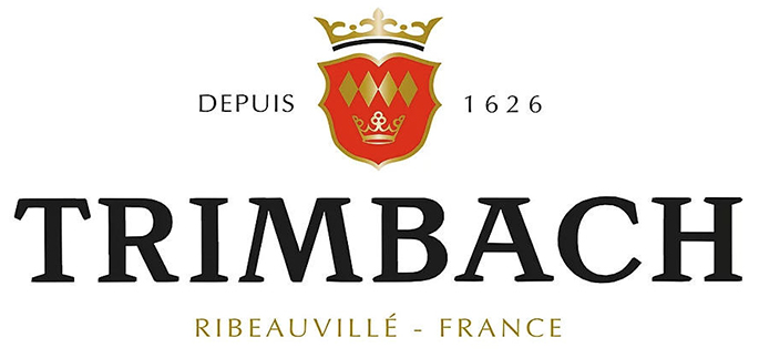 Trimbach