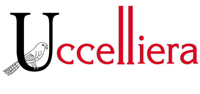 Uccelliera