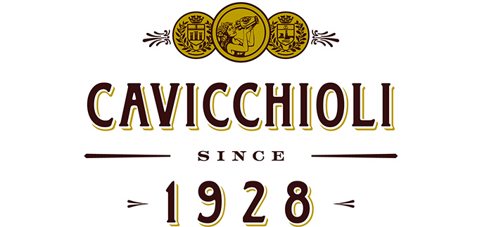 Umberto Cavicchioli & Figli