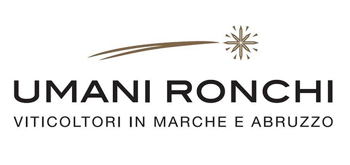 Umani Ronchi