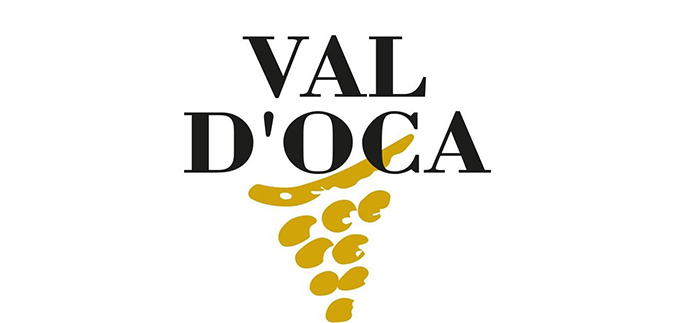 Val D'Oca