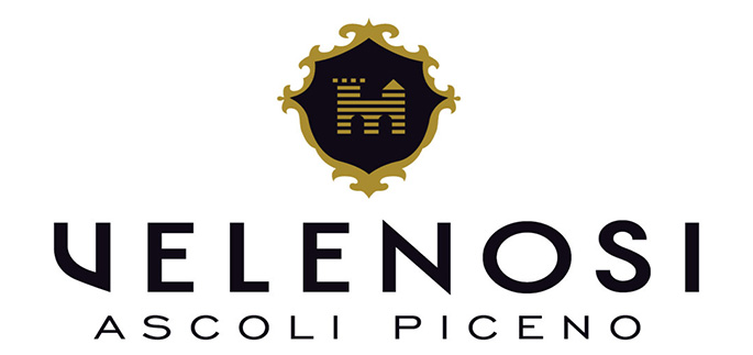 Velenosi