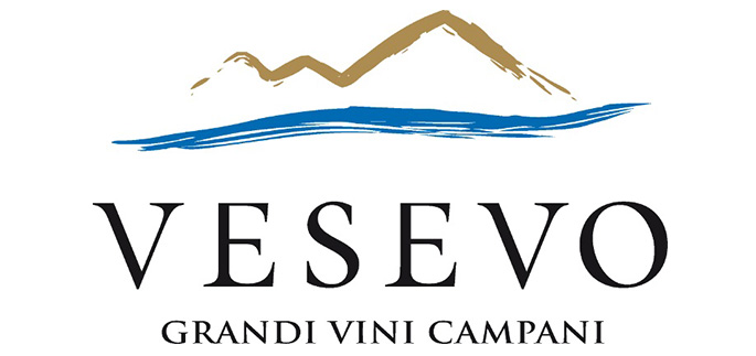 Vesevo