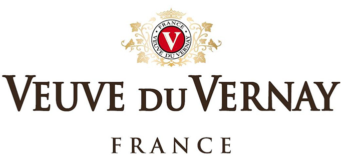 Veuve du Vernay