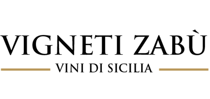 Vigneti Di Zabu