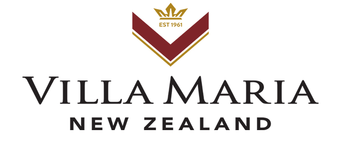 Villa maria