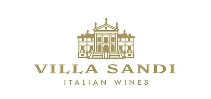 Villa Sandi