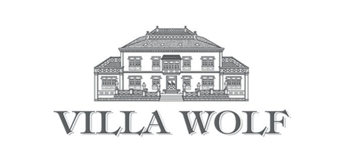 Villa Wolf