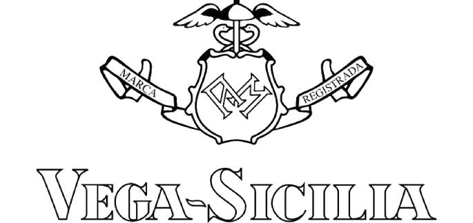 Vega Sicilia