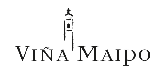 Vina Maipo