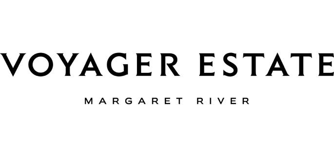 Voyager Estate
