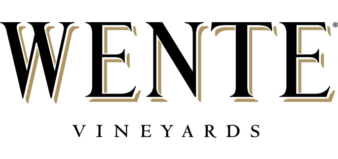 Wente Vineyards