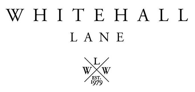 Whitehall Lane