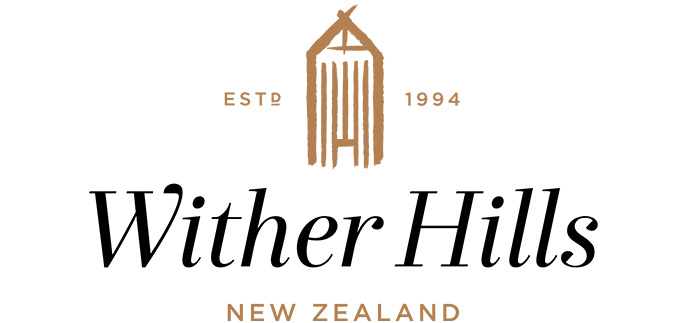 Wither Hills