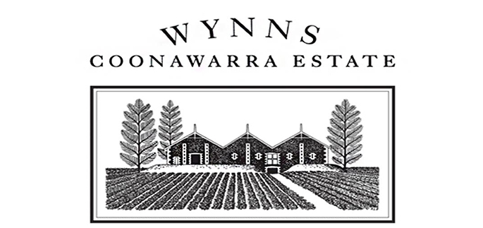 Wynns