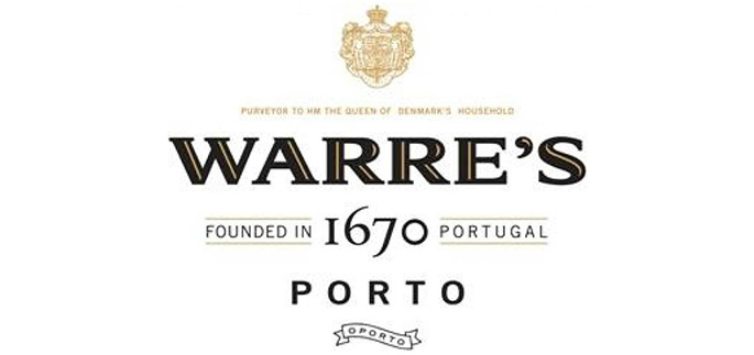 Warre's