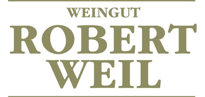 Weingut Robert Weil