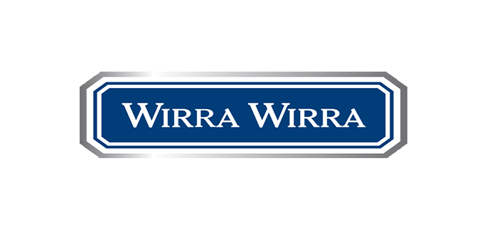 Wirra Wirra