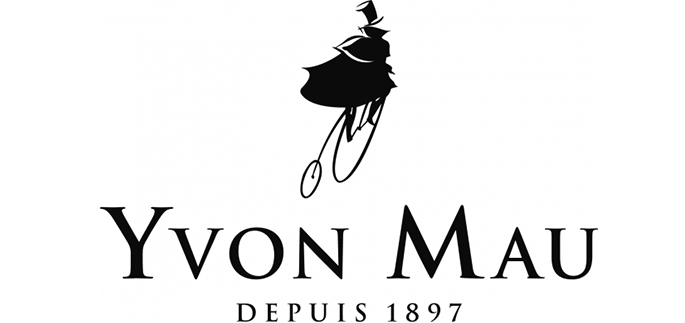 Yvon Mau