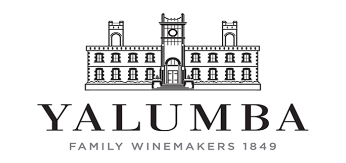 Yalumba