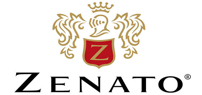 Zenato