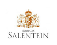 Bodegas Salentein