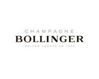 Bollinger