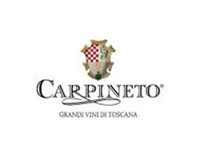 Carpineto