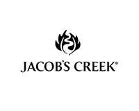 Jacob's Creek