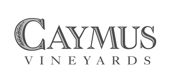 Caymus
