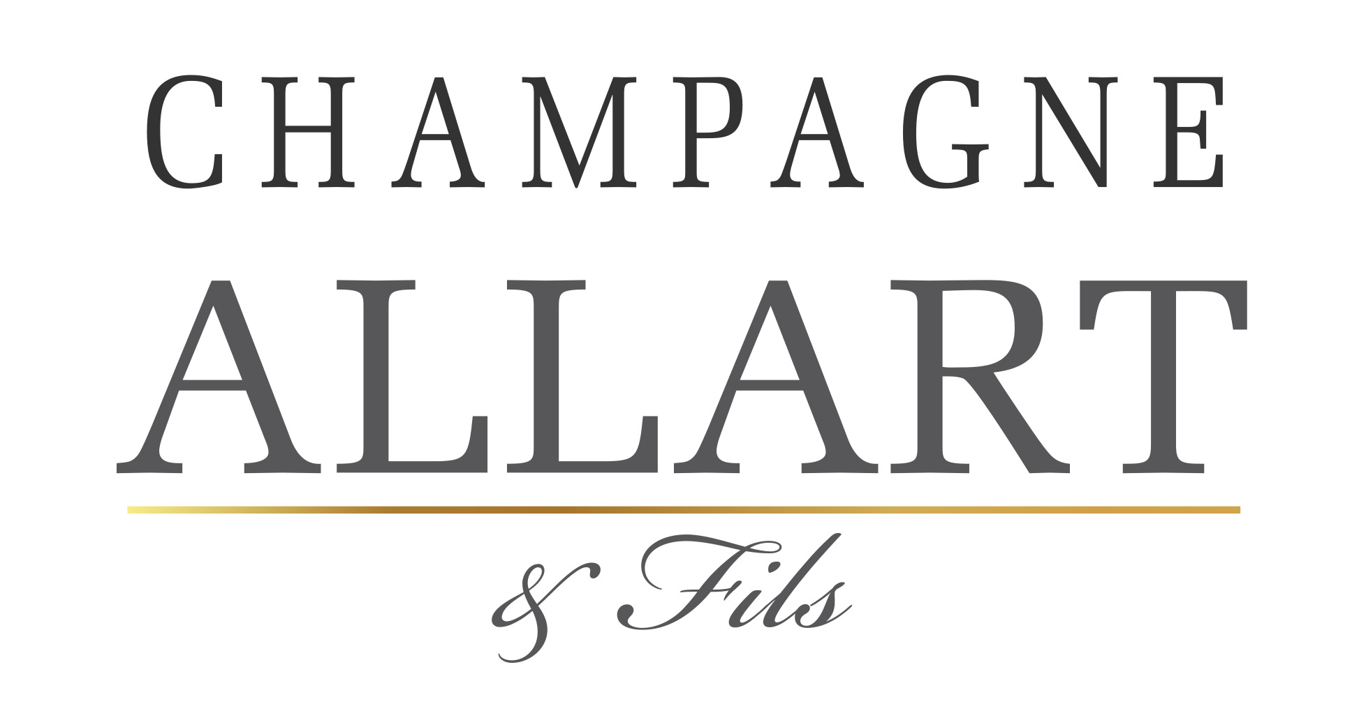 Allart & Fils