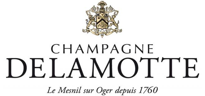 Salon-Delamotte