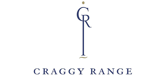 Craggy Range