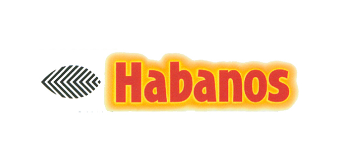 Habanos