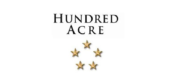 Hundred Acre