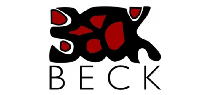 Judith Beck