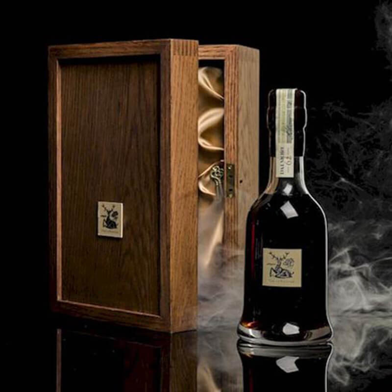 DALMORE 62 SINGLE HIGHLAND MALT SCOTCH MATHESON DALMORE 62 SINGLE HIGHLAND MALT SCOTCH MATHESON