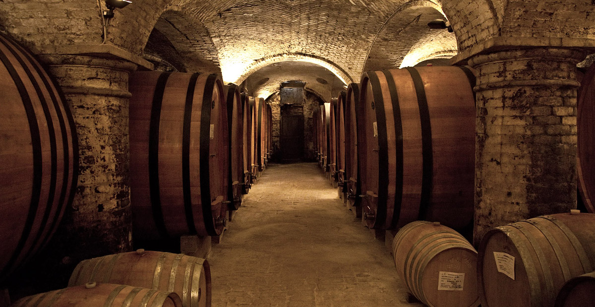 Pio Cesare ตระกูลผู้ผลิตไวน์เก่าแก่ของ Piedmont Pio Cesare ตระกูลผู้ผลิตไวน์เก่าแก่ของ Piedmont