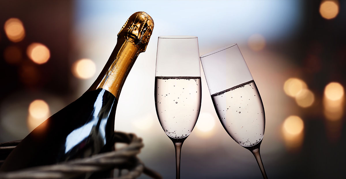 รู้จักกับ Cava แชมเปญสัญชาติสเปน