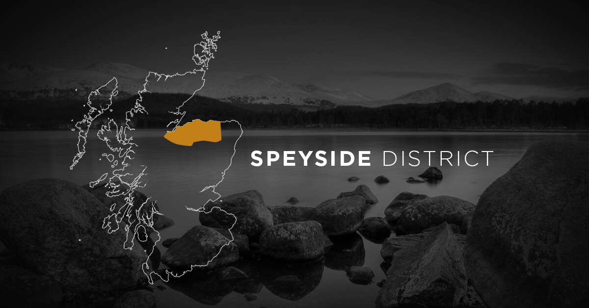 Speyside