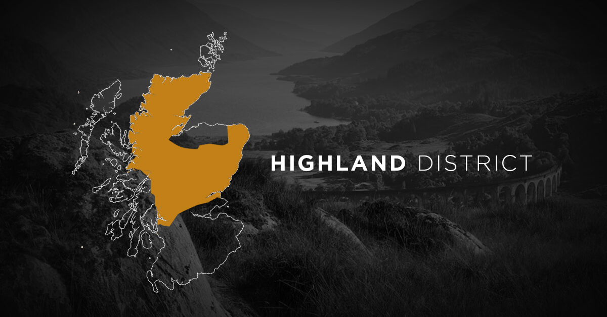 Highland