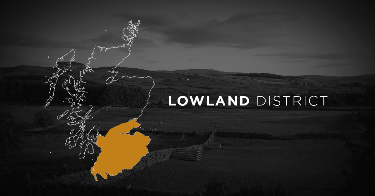 Lowland