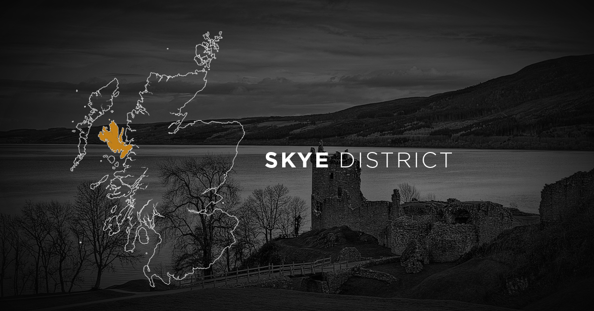 Skye